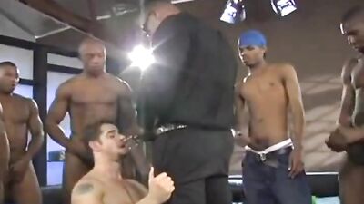 Orgies Gay Porn Video Media (76)