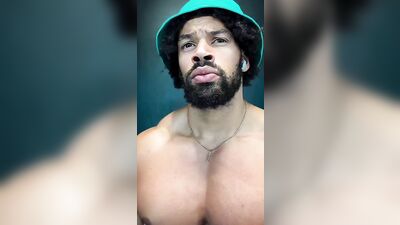 Jock Gay Porn Video Media (54)