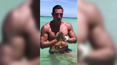 Jock Gay Porn Video Media (461)