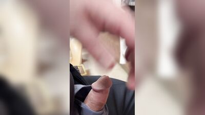 Men in Locker Rooms Gay Porn Video (71)