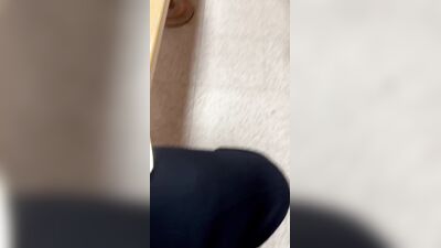 Men in Locker Rooms Gay Porn Video (71)