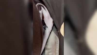 Men in Locker Rooms Gay Porn Video (71)