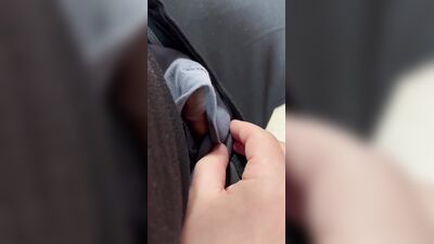 Men in Locker Rooms Gay Porn Video (71)