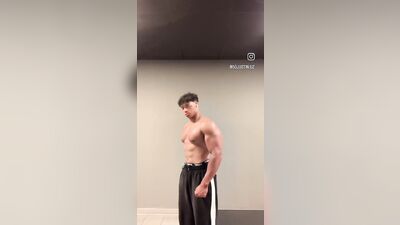 Jock Gay Porn Video Media (126)