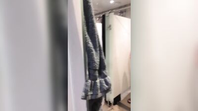 Men in Locker Rooms Gay Porn Video (133)