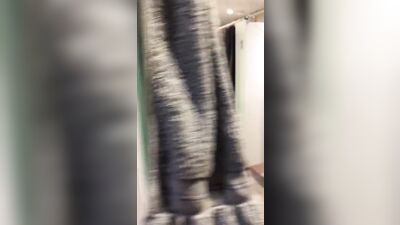 Men in Locker Rooms Gay Porn Video (133)