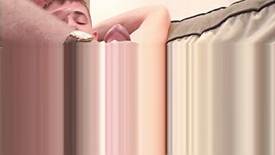 Men In Uniform Gay Porn Video (28)