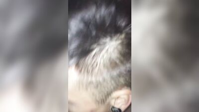 Amateur Media Gay Porn Video (162)