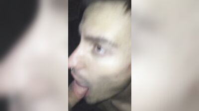Amateur Media Gay Porn Video (162)
