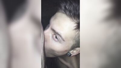 Amateur Media Gay Porn Video (162)