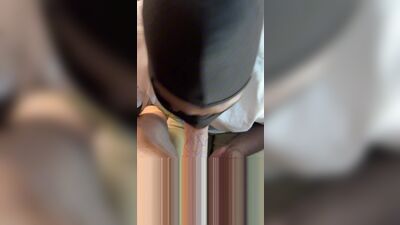 Point of View Gay Porn Video (3)