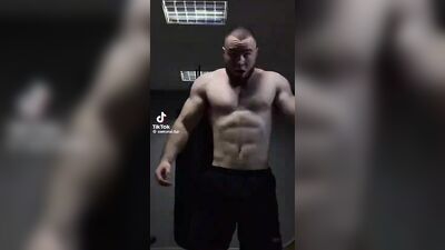 Jock Gay Porn Video Media (295)