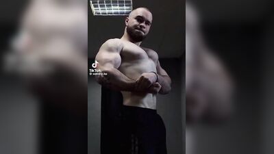 Jock Gay Porn Video Media (295)