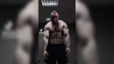 Jock Gay Porn Video Media (295)