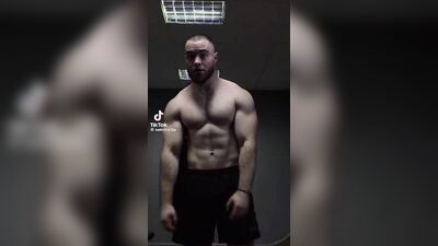 Jock Gay Porn Video Media (295)