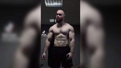 Jock Gay Porn Video Media (295)