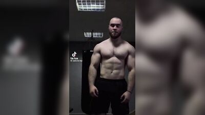 Jock Gay Porn Video Media (295)