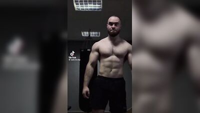 Jock Gay Porn Video Media (295)