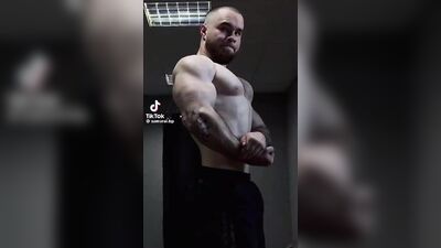 Jock Gay Porn Video Media (295)