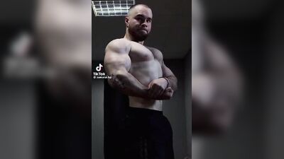 Jock Gay Porn Video Media (295)