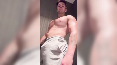 Jock Gay Porn Video Media (192)