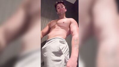 Jock Gay Porn Video Media (192)