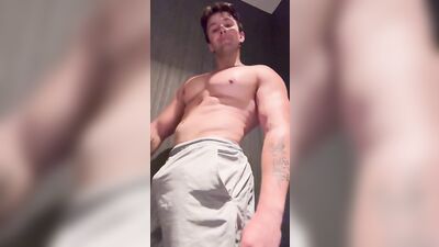 Jock Gay Porn Video Media (192)