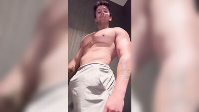 Jock Gay Porn Video Media (192)