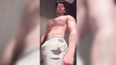 Jock Gay Porn Video Media (192)