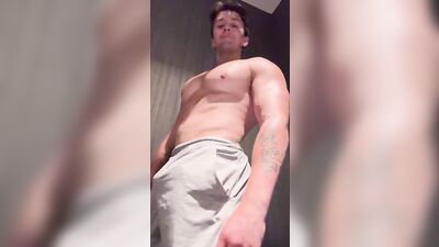 Jock Gay Porn Video Media (192)
