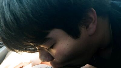 Point of View Gay Porn Video (260)