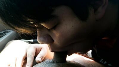 Point of View Gay Porn Video (260)