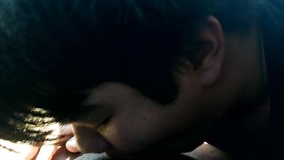 Point of View Gay Porn Video (260)