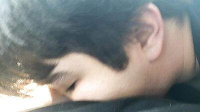 Point of View Gay Porn Video (260)