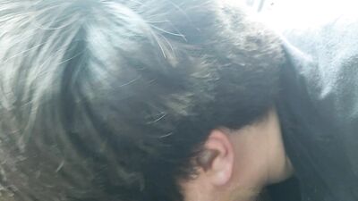 Point of View Gay Porn Video (260)