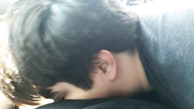 Point of View Gay Porn Video (260)