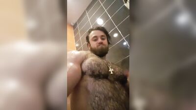 Men in Locker Rooms Gay Porn Video (101)