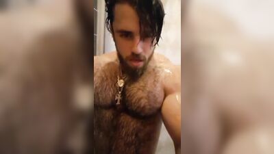Men in Locker Rooms Gay Porn Video (101)