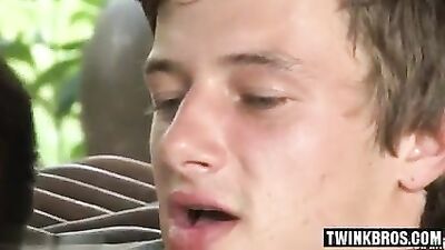 Orgies Gay Porn Video Media (102)