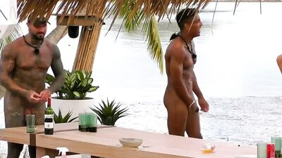 Jock Gay Porn Video Media (412)