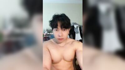 Jock Gay Porn Video Media (317)
