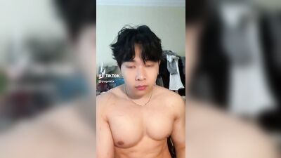 Jock Gay Porn Video Media (317)