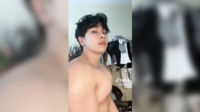 Jock Gay Porn Video Media (317)