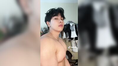 Jock Gay Porn Video Media (317)