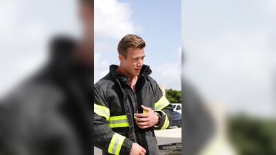 Men In Uniform Gay Porn Video (182)