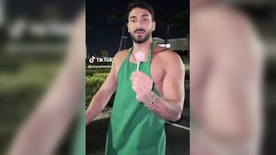 Jock Gay Porn Video Media (307)