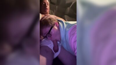 Amateur Media Gay Porn Video (6)