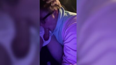 Amateur Media Gay Porn Video (6)