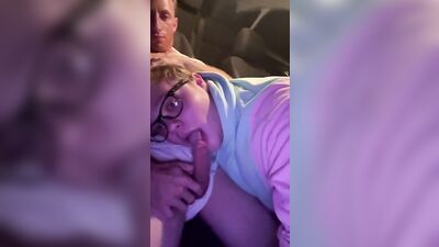 Amateur Media Gay Porn Video (6)