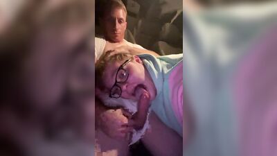 Amateur Media Gay Porn Video (6)